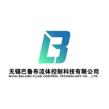 巴鲁