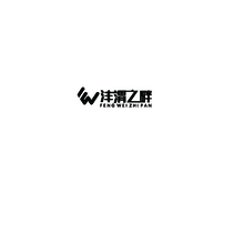 湖畔
