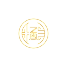 飞雪