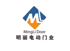 明丽门业