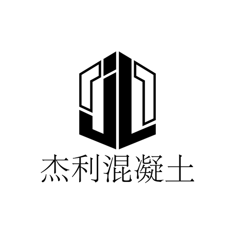 建筑logo设计