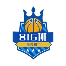 816
