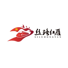丝路