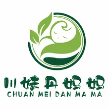 川妹