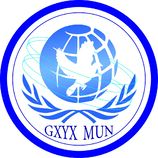 GXYX MUN