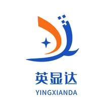显达