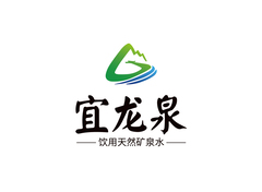 宜龙泉