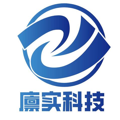 科技logo设计