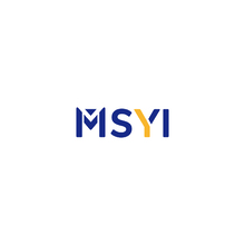 msyi