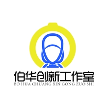 动力火车
