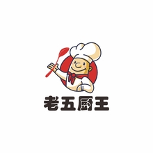 老五厨王