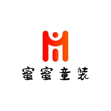 立方