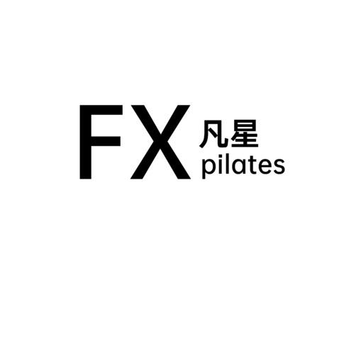 FXlogo设计