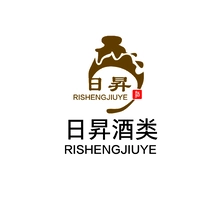 酒壶