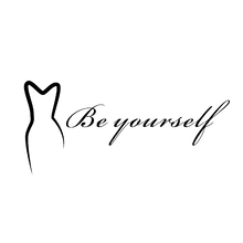 yourself