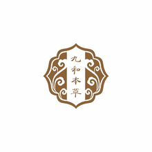 本草