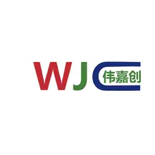 wjc