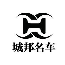 租车