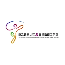 花样