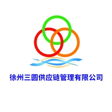 圆形
