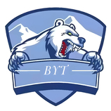 byt