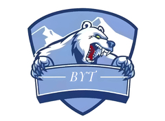 byt