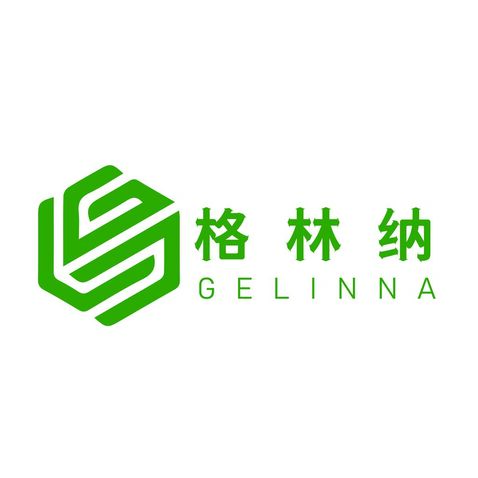 怎首字母logo设计