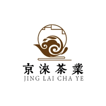 涞水县