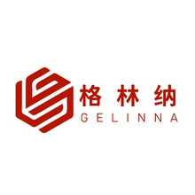 gln