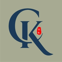 陈凯