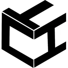 cti