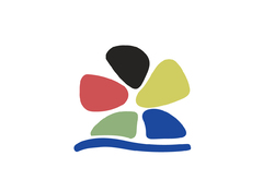 logo描图