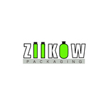 ZIIKOW