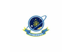 金沙小学2018级6班
