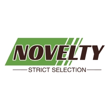 novelty