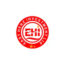 ehi
