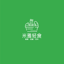 米雅