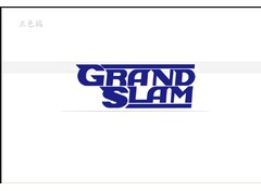 grand