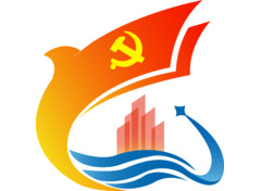 党