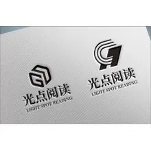 光点