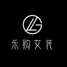 乐购女装