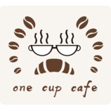 One Cup Cafe