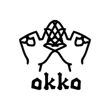 okko