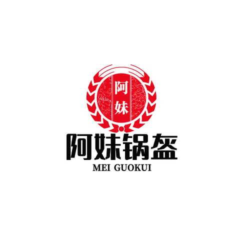 P图logo设计