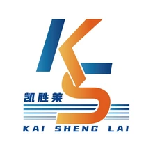 凯胜
