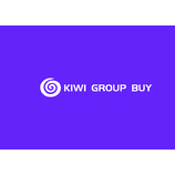 kiwigroupbuy