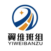 阿棉的油画