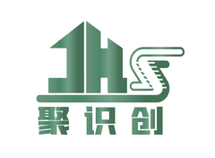 聚识别