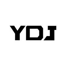 ydj