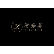 智媄荟